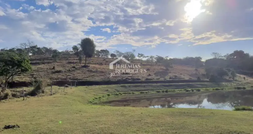 Área para venda com 172.000 m² no bairro chácara são felix em taubaté/sp.