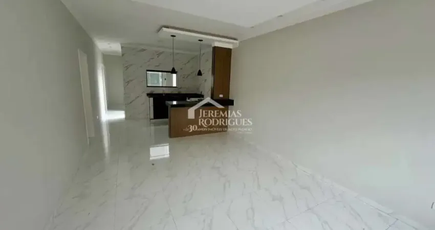 Casa para venda e locação com 3 dormitórios no bairro residencial flamboyant em pindamonhangaba/sp.