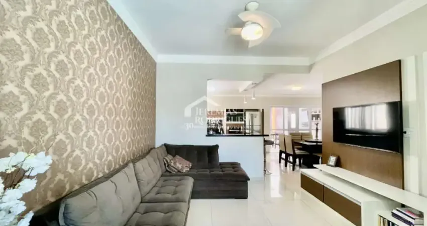 Casa à venda com 3 dormitórios no condomínio moema ville em pindamonhangaba/sp.