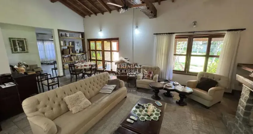 Casa à venda com 4 dormitórios no condomínio village paineiras em pindamonhangaba/sp.