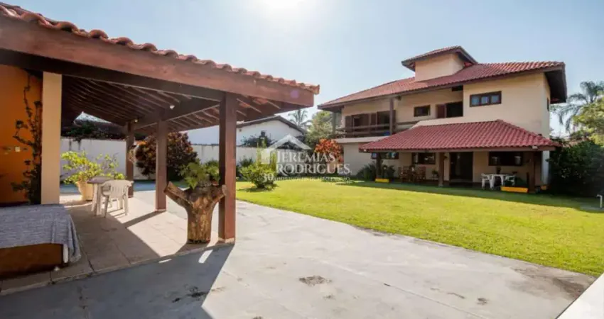 Casa à venda com 3 suítes no condomínio village paineiras em pindamonhangaba/sp.