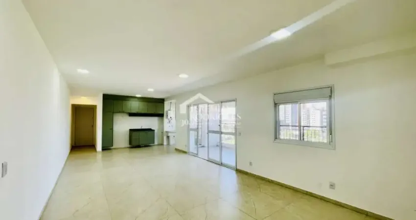 Apartamento à venda com 2 dormitórios, 108 m² no condomínio syrah residence em taubaté/sp.