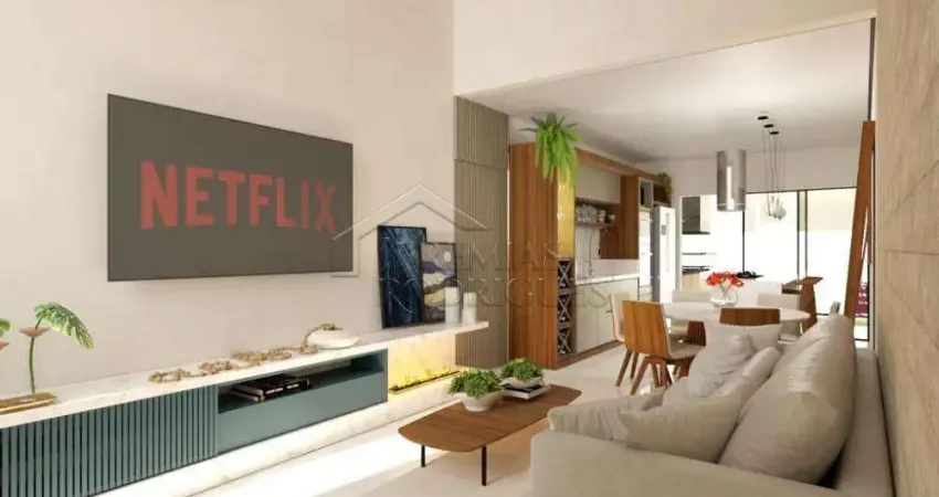 Casa com 9 quartos à venda no Centro, Taubaté