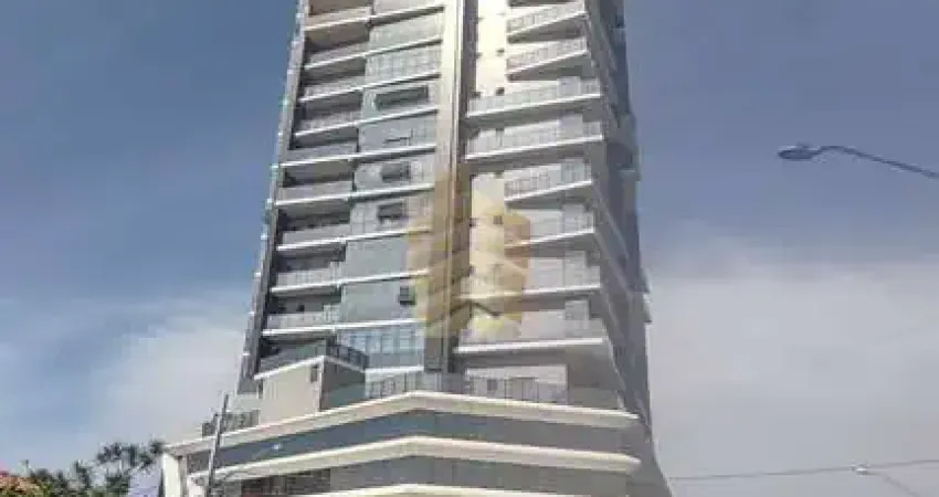 Apartamento com 3 quartos à venda na Avenida Bonifácio Vilela, Centro, Ponta Grossa