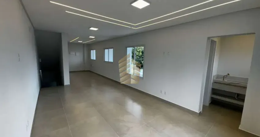 Casa com 3 quartos à venda na Rua Brasil Pinheiro, Orfãs, Ponta Grossa