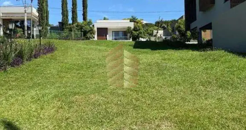 Terreno à venda na Avenida União Pan-americana, Colônia Dona LuÍza, Ponta Grossa