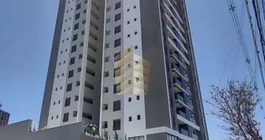 Apartamento com 3 quartos à venda na Rua Freire Alemão, Estrela, Ponta Grossa