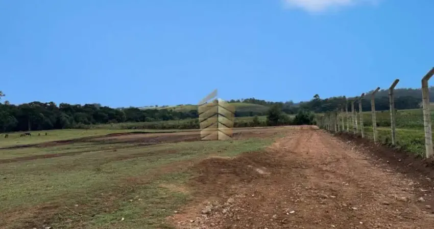 Chácara / sítio com 1 quarto à venda na Rua Luiz Sozim, Colônia Dona LuÍza, Ponta Grossa