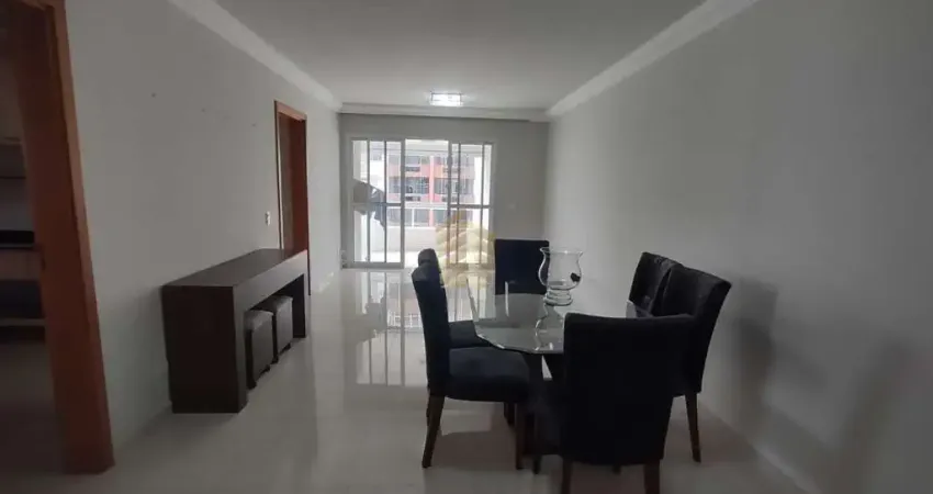 Apartamento com 3 quartos à venda na Rua Comendador Miró, 1329, Centro, Ponta Grossa