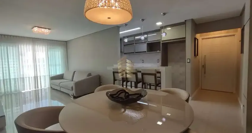 Apartamento com 2 quartos à venda na Rua Doutor Colares, Centro, Ponta Grossa