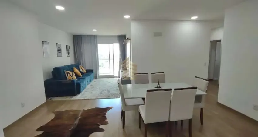 Torres cezanne - apartamento à venda no bairro oficinas - ponta grossa/pr