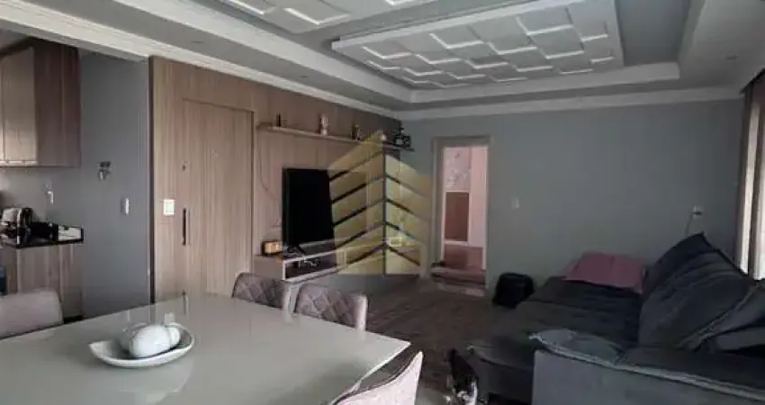 Casa com 3 quartos à venda na Rua Visconde de Sinimbú, 1187, Orfãs, Ponta Grossa