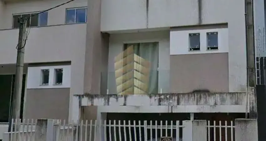 Casa com 3 quartos à venda na Rua Manoel Bindi, Estrela, Ponta Grossa