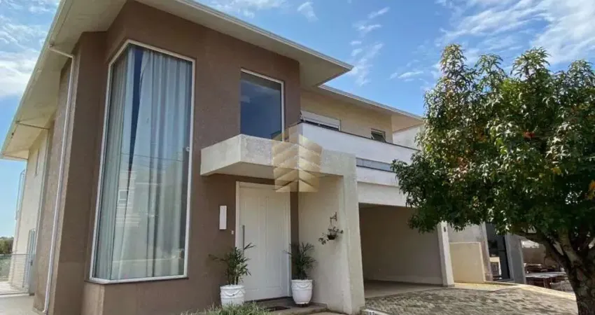 Casa em condomínio fechado com 5 quartos à venda na Rua Nunes Machado, 48, Colônia Dona LuÍza, Ponta Grossa