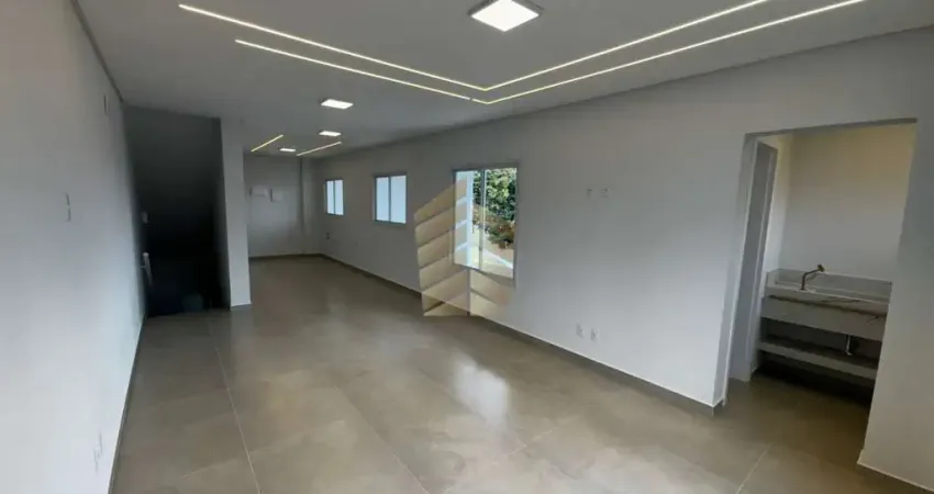 Casa com 3 quartos à venda na Rua Brasil Pinheiro, Orfãs, Ponta Grossa