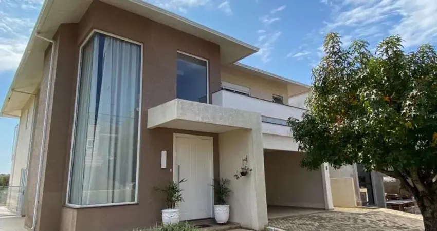 Casa em condomínio fechado com 5 quartos à venda na Rua Nunes Machado, 48, Colônia Dona LuÍza, Ponta Grossa