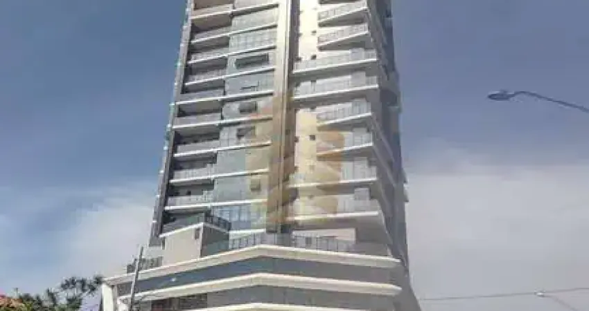 Apartamento com 3 quartos à venda na Avenida Bonifácio Vilela, Centro, Ponta Grossa