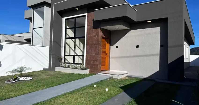 CONDOMÍNIO DOM VILLAGE CASA COM 3 QUARTO E CHURRASQUEIRA
