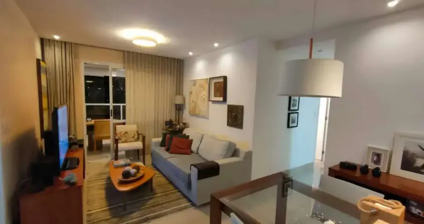 Apartamento em patamares, salvador. 3 dormitórios, 2 suítes.