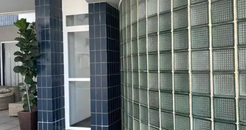 Apartamento com 3 quartos à venda na RUA BENJOIM, 688, Caminho das Árvores, Salvador