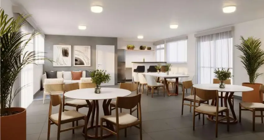 Apartamento-quarto-minha-casa-minha-vida-2quartos-salvador-caixa