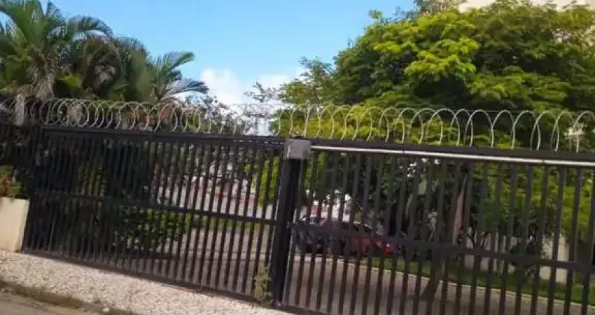 Oportunidade apartamento 3/4 novo, suite, varanda, andar alto