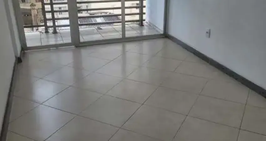 Apartamento com 3 quartos à venda no Canela, Salvador