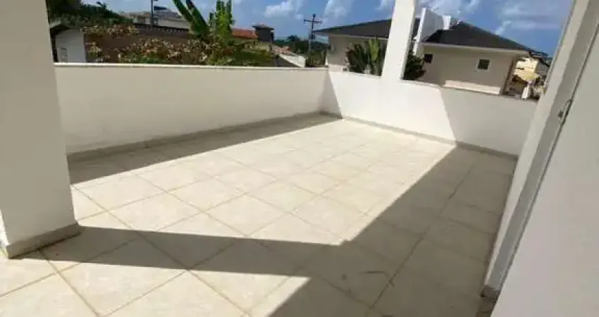 Casa em condomínio para venda em lauro de freitas, buraquinho, 4 dormitórios, 3 suítes, 4 banheiros, 3 vagas