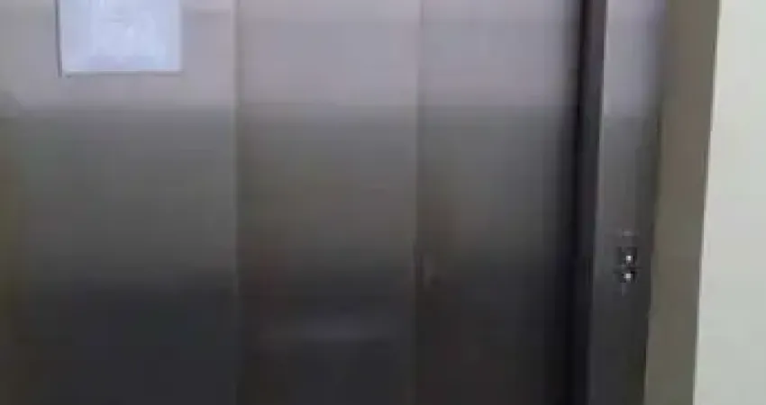 Sala comercial à venda no Centro, Salvador 