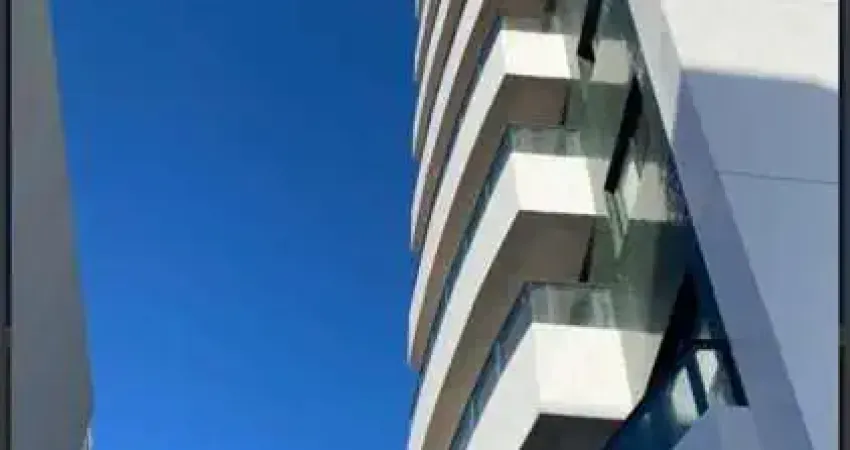 Apartamento  2/4, no jd armação, salvador/ba proximo à praia