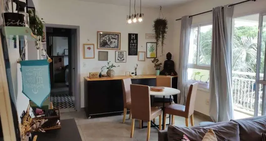 Apartamento com 3 quartos à venda na Rua Fádua Barcha Gustim, Tubalina, Uberlândia