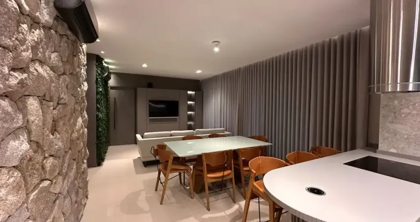 Imóvel para venda tem 151 metros quadrados com 3 quartos em Jardim Karaíba - Uberlândia - MG