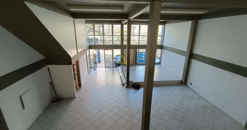 Prédio Comercial para Locação em São Paulo, Brooklin, 4 banheiros, 12 vagas