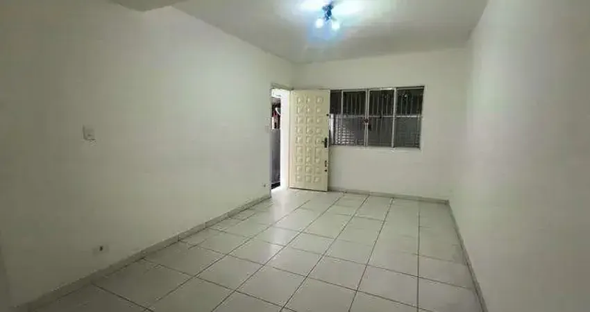 Sobrado para Venda em São Paulo, Brooklin, 2 dormitórios, 2 banheiros, 1 vaga