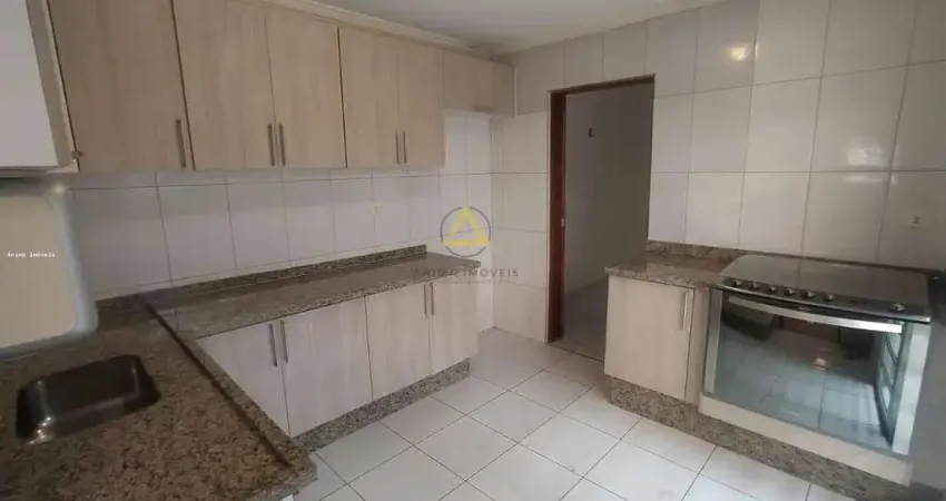 Sobrado para Venda em São Paulo, Brooklin Paulista, 3 dormitórios, 1 suíte, 1 banheiro, 1 vaga