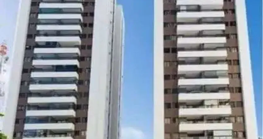 Excelente Apartamento 3/4 no Condomínio Morada dos Arcos – Imbuí - SALVADOR - BA