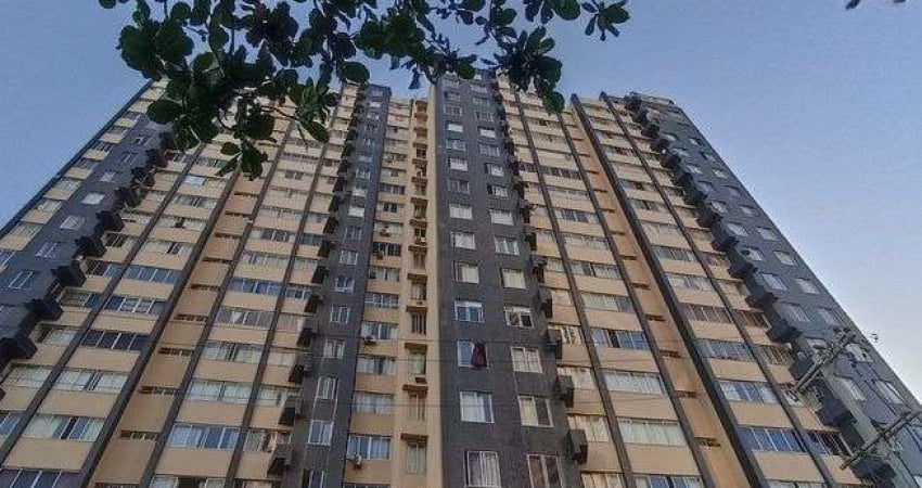 Apartamento a venda com 3 quartos no bairro Rio Vermelho / Ondina - Salvador - BA