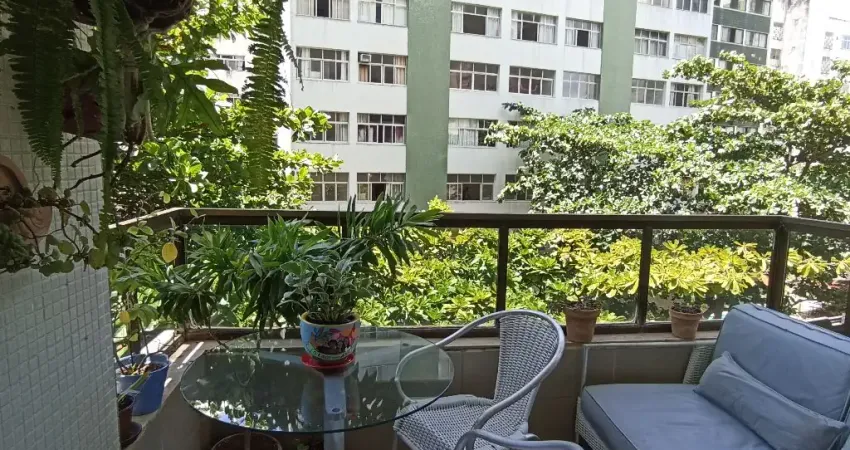 Belíssimo Apartamento com 4/4 A VENDA na Barra Salvador Ba
