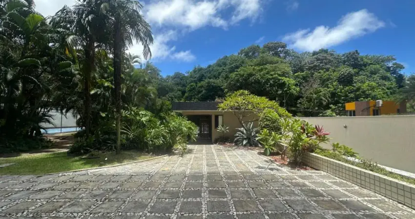 Imóvel dos Sonhos em Localização Privilegiada - Apenas R$ 790.000, Uma Oportunidade Imperdível!
