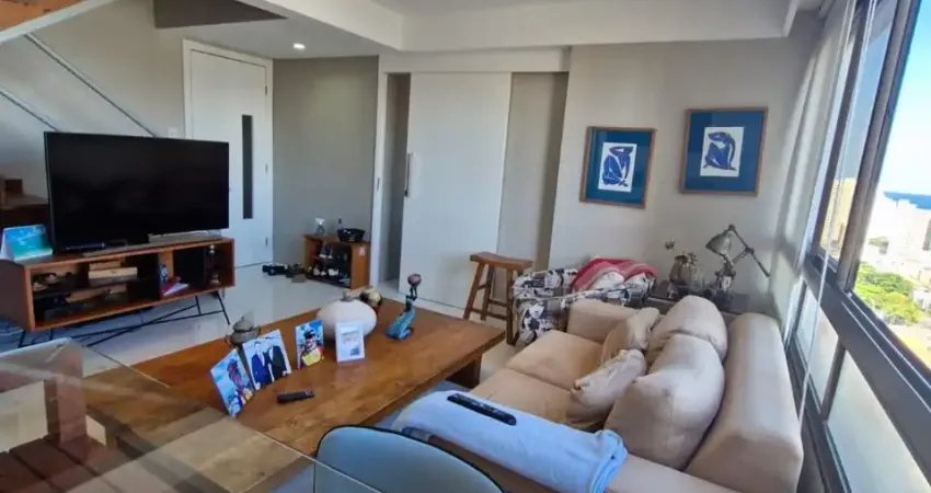 Baixou! Duplex com Vista Mar no Itaigara por R$ 690 Mil – Corra!