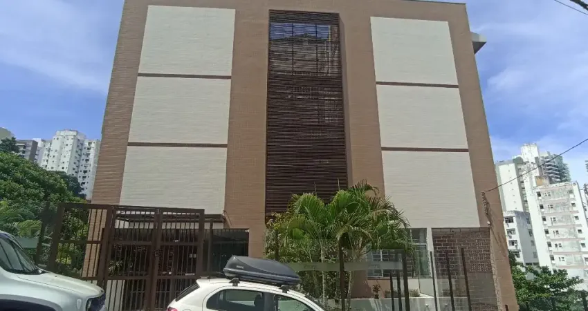 Lindo Apartamento Mobiliado  A VENDA 1 quarto na Barra