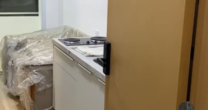 Apartamento Smart para Alugar em Amaralina – Salvador