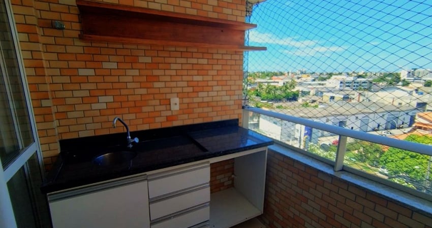 LINDO APARTAMENTO A VENDA EM BURAQUINHO POR APENAS R$ 490.000,00