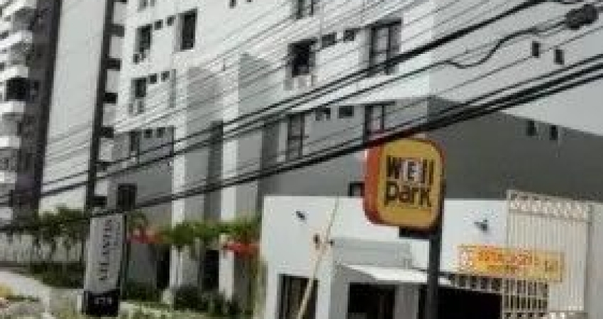 Sala Comercial à Venda | Itaigara – Salvador/BA  Valor: R$ 150.000