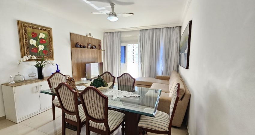 Apartamento 3 Quartos à Venda na Pituba – Reformado, com Suíte, Varanda e Excelente Localização!