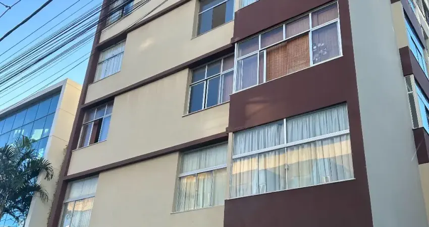 Apartamento com3 quartos a VENDA na Barra Salvador Ba