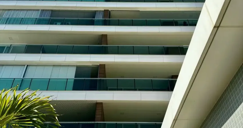 Apartamento Mobiliado a VENDA na Barra 1 quarto Salvador Ba