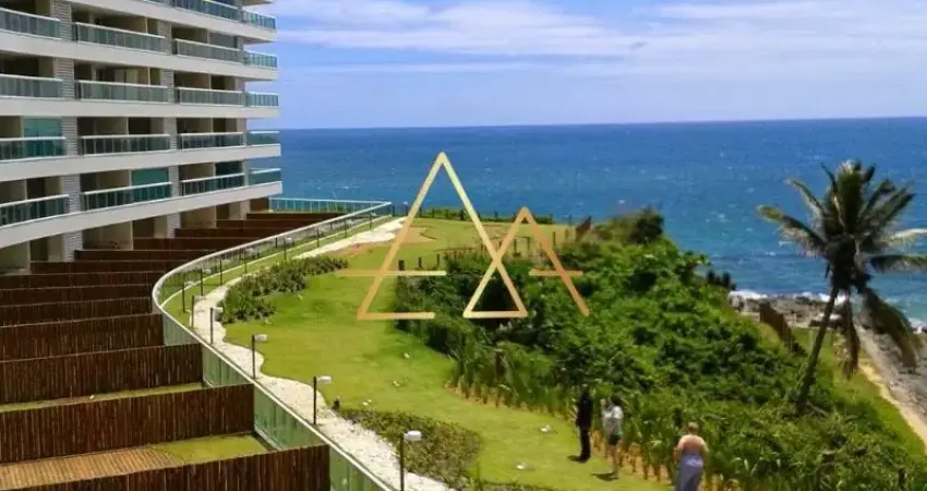 Oportunidade! refúgio moderno na barra com varanda gourmet a poucos passos da praia