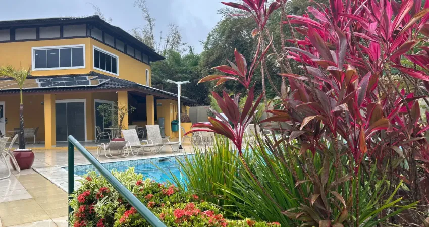 Casa em condomínio duplex a venda 4 quartos piatã salvador ba