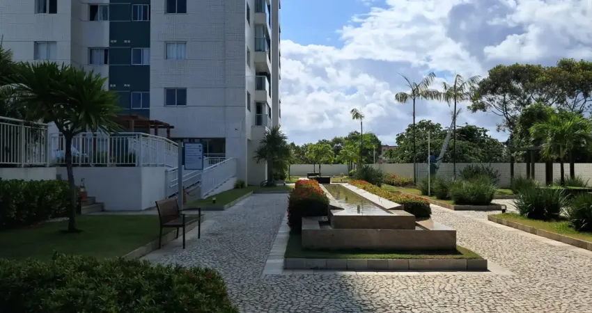 Apartamento à venda no atmos greenville – conforto, elegância e vista privilegiada